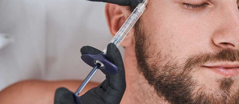 dermal-fillers-st-ives